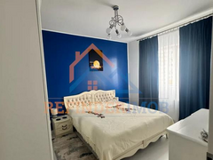 Metrou Dimitrie Leonida, 3 camere lux